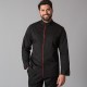 Chaqueta cocina de trabajo hombre ANDREU Garys 947800