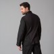 Chaqueta cocina de trabajo hombre ANDREU Garys 947800