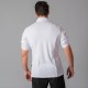 Chaqueta cocina de trabajo hombre ANDREU Garys 947800