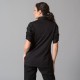 Chaqueta cocina de trabajo mujer MEDINA Garys 948700