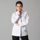 Chaqueta cocina de trabajo mujer MEDINA Garys 948700