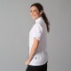 Chaqueta cocina de trabajo mujer MEDINA Garys 948700