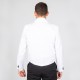 Chaqueta corta de trabajo hombre FRANCESITA Garys 965000
