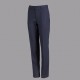 Pantalón de trabajo mujer con bolsillos TRIP Garys 700004