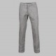 Pantalón de trabajo hombre chino CHEVIOT Garys 700007