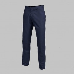 Pantalón de trabajo hombre chino MEETING Garys 700008