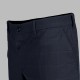 Pantalón de trabajo hombre sin pinzas TRIP Garys 700013