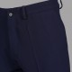 Pantalón de trabajo hombre sin pinzas WELFARE Garys 700014