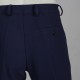 Pantalón de trabajo hombre sin pinzas WELFARE Garys 700014