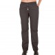 Pantalón de trabajo unisex goma-cordon exterior Garys 700700