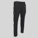 Pantalón de trabajo unisex multibolsillos EXTRAFIBER Garys 702900