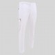 Pantalón de trabajo unisex multibolsillos EXTRAFIBER Garys 702900