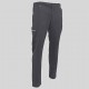 Pantalón de trabajo unisex multibolsillos EXTRAFIBER Garys 702900