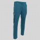 Pantalón de trabajo unisex multibolsillos EXTRAFIBER Garys 702900