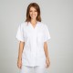 Blusa de trabajo mujer LEILA Garys 662800