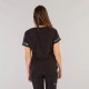 BLUSA sanitaria de trabajo de mujer OLGA Garys 660700