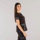 BLUSA sanitaria de trabajo de mujer OLGA Garys 660700