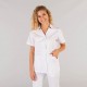 Blusa de trabajo de mujer AMANDA Garys 661500
