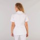 Blusa de trabajo de mujer AMANDA Garys 661500