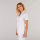 Blusa de trabajo de mujer AMANDA Garys 661500