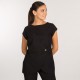 Blusa de trabajo mujer FORMENTERA Garys 653500