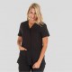 Blusa de trabajo mujer SONIA Garys 655100