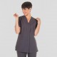Blusa de trabajo mujer SONIA Garys 655100
