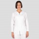 Blusa de trabajo mujer cremallera SICILIA Garys 623600