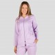 Blusa de trabajo mujer cremallera SICILIA Garys 623600