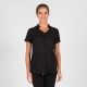 Blusa de trabajo mujer ADELFA Garys 634700