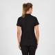 Blusa de trabajo mujer ADELFA Garys 634700