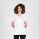 Blusa de trabajo mujer ADELFA Garys 634700