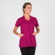 Blusa de trabajo mujer ADELFA Garys 634700