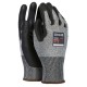 Guante de trabajo CUT CATCH 4D Industrial Starter 07254