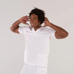 BLUSA de trabajo de hombre TADEO Garys 617500