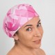 Gorro cirujano sanitario unisex con goma Garys 447400