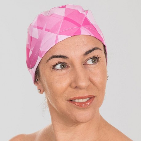 Gorro cirujano unisex Tiras Garys 447300