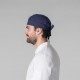 Gorro pirata chefs cocineros MICROFIBRA Garys 441800
