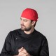 Gorro pirata chefs cocineros MICROFIBRA Garys 441800