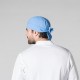 Gorro pirata chefs cocineros MICROFIBRA Garys 441800