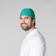 Gorro pirata chefs cocineros MICROFIBRA Garys 441800