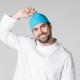 Gorro pirata chefs cocineros MICROFIBRA Garys 441800