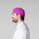 Gorro pirata chefs cocineros MICROFIBRA Garys 441800