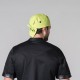 Gorro pirata chefs cocineros MICROFIBRA Garys 441800