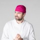 Gorro pirata chefs cocineros MICROFIBRA Garys 441800