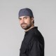 Gorro pirata chefs cocineros MICROFIBRA Garys 441800