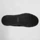 Zapatilla de trabajo NAMPA SKECHERS HOMBRE Garys SK77156EC