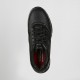 Zapatilla de trabajo NAMPA SKECHERS HOMBRE Garys SK77156EC