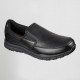 Zapato NAMPA groton SKECHERS hombre Garys SK77157EC
