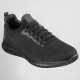 Zapatilla CESSNOCK Skechers HombreGarys SK77188EC